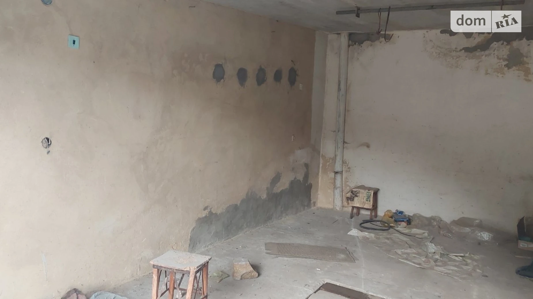 Продається місце в гаражному кооперативі під легкове авто на 26 кв. м, цена: 4000 $ - фото 3