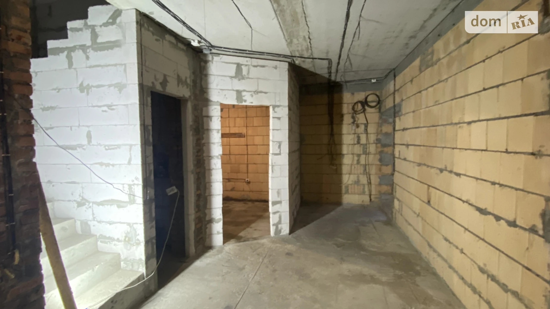 ул. Выговского(Суворова) Ирпень, цена: 84000 $ - фото 4