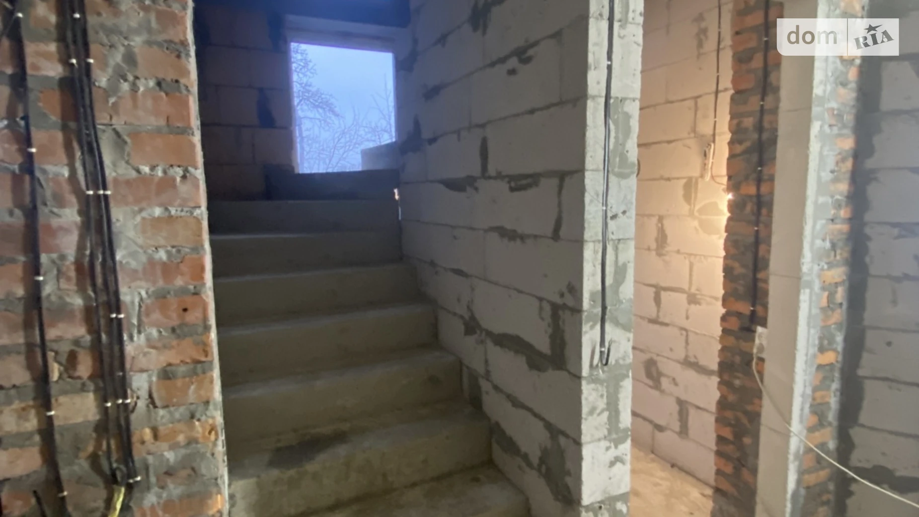 ул. Выговского(Суворова) Ирпень, цена: 84000 $ - фото 5