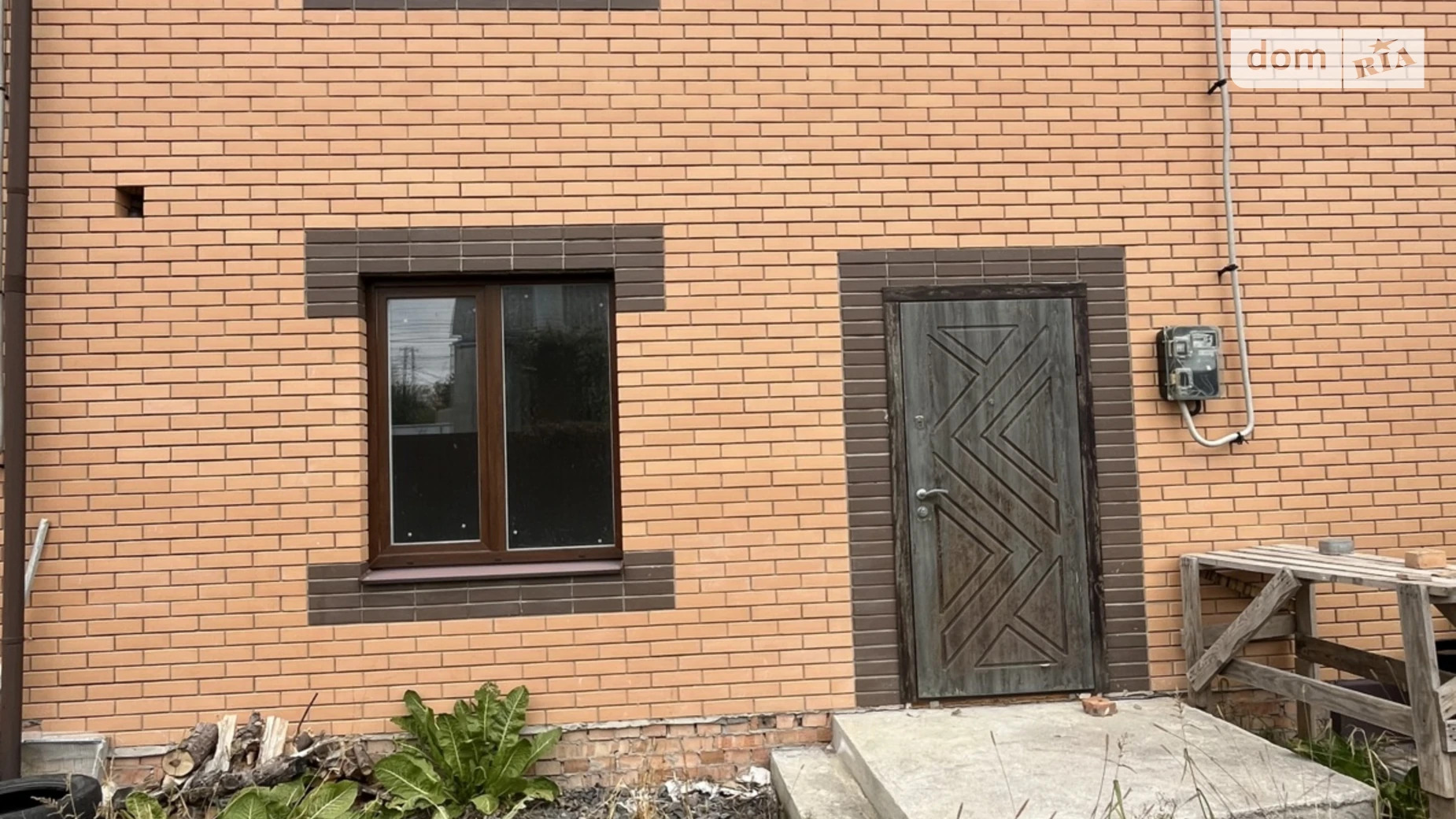 вул. Вишневського, 10 Пирогово Вінниця, цена: 107000 $ - фото 2