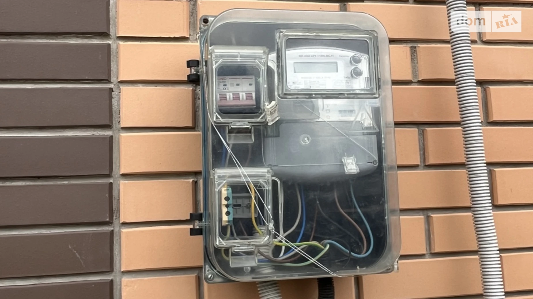 вул. Вишневського, 10 Пирогово Вінниця, цена: 107000 $ - фото 3