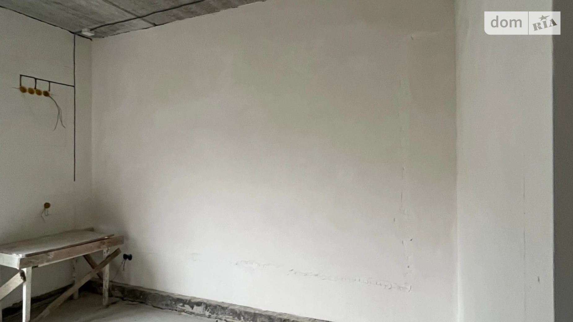 вул. Вишневського, 10 Пирогово Вінниця, цена: 107000 $ - фото 5