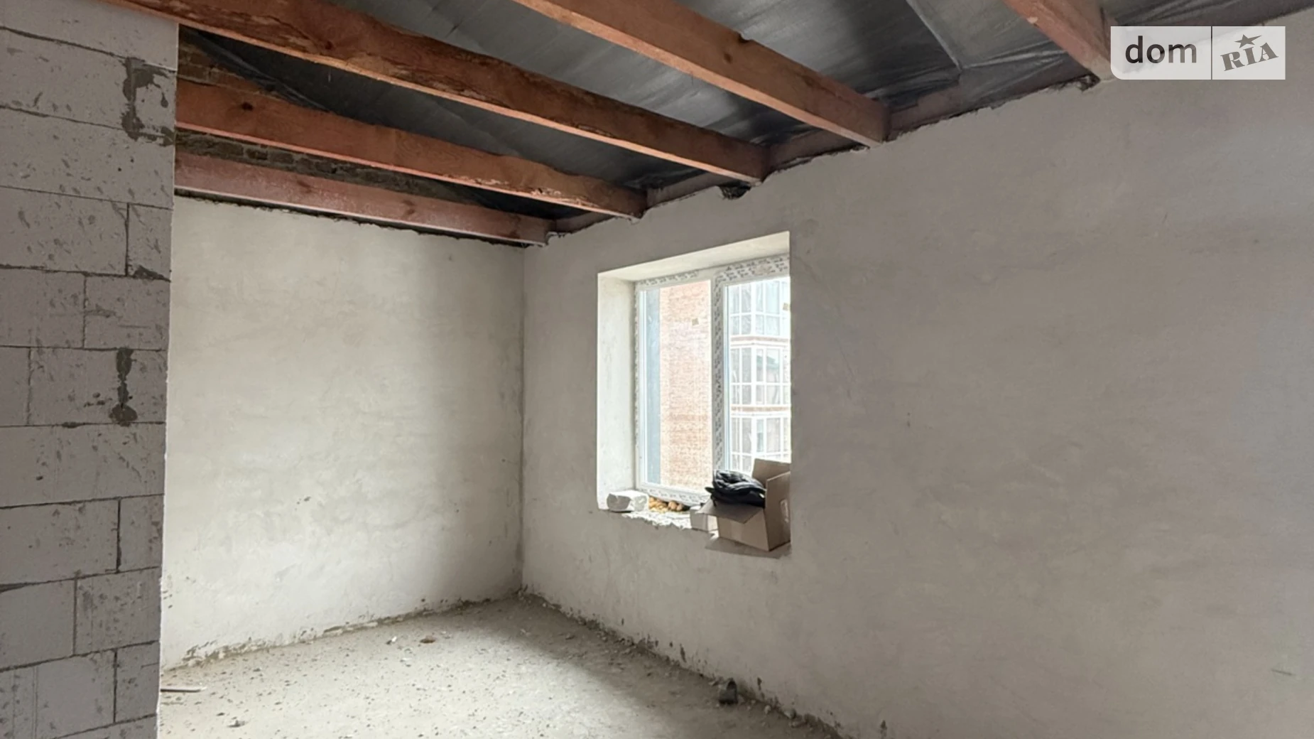 Продается 2-комнатная квартира 67.5 кв. м в Петрикове, ул. Шептицкого - фото 5