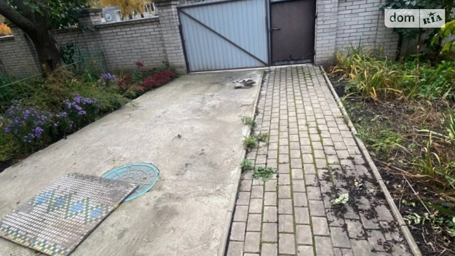 Продается часть дома 98 кв. м с мебелью, цена: 86000 $ - фото 3