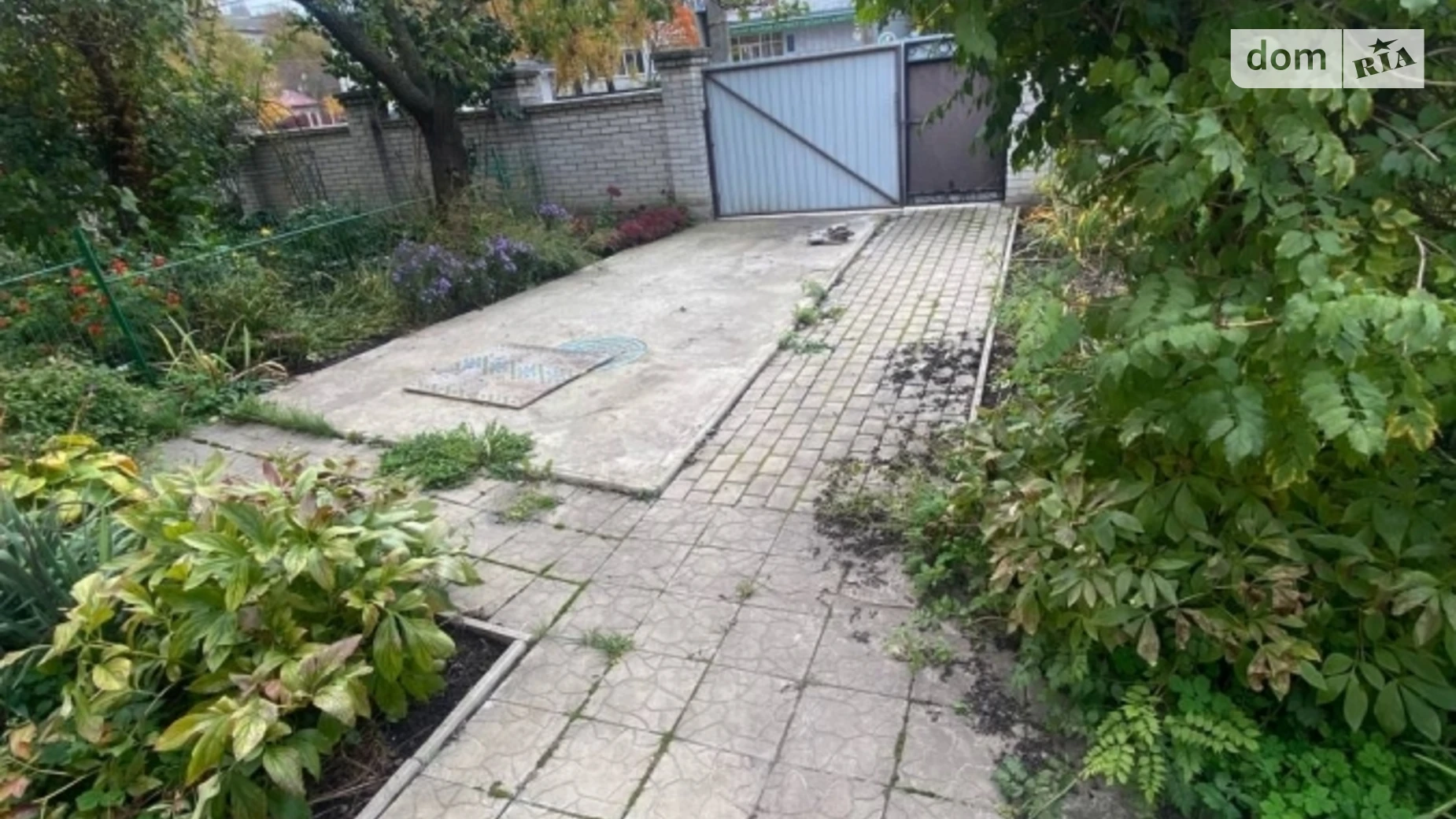 Продается часть дома 98 кв. м с мебелью, цена: 86000 $ - фото 4