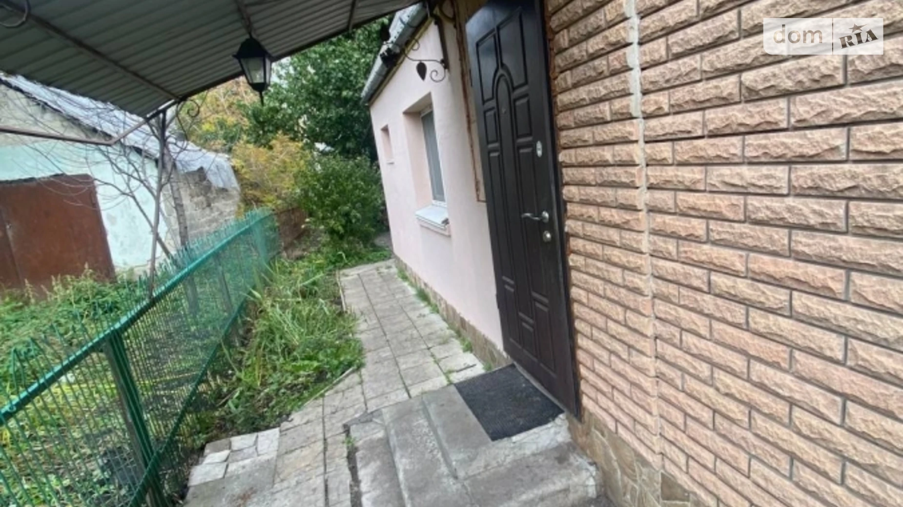 Продается часть дома 98 кв. м с мебелью, цена: 86000 $ - фото 5