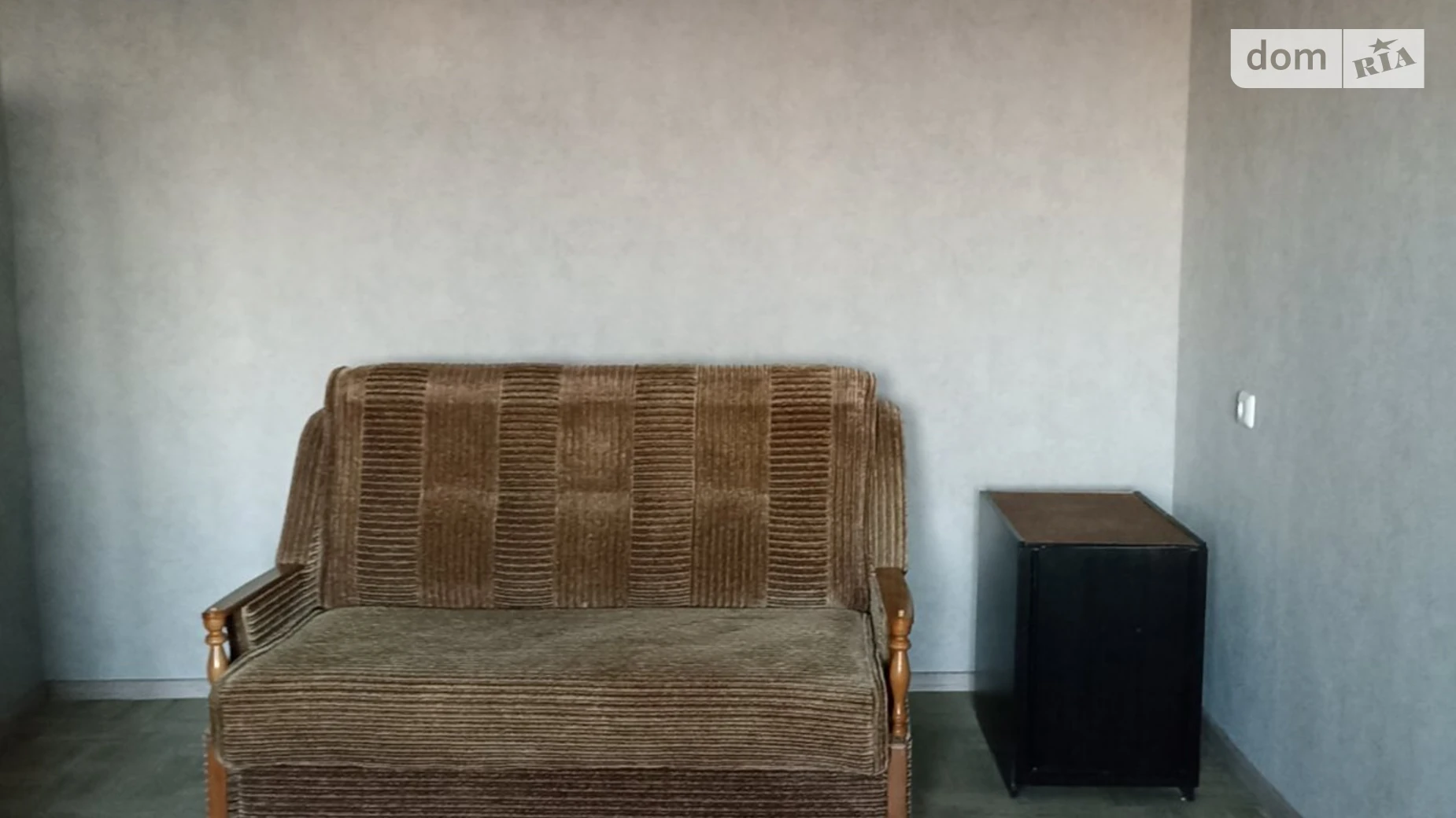 1-кімнатна квартира 38.5 кв. м у Запоріжжі, вул. Космічна - фото 2