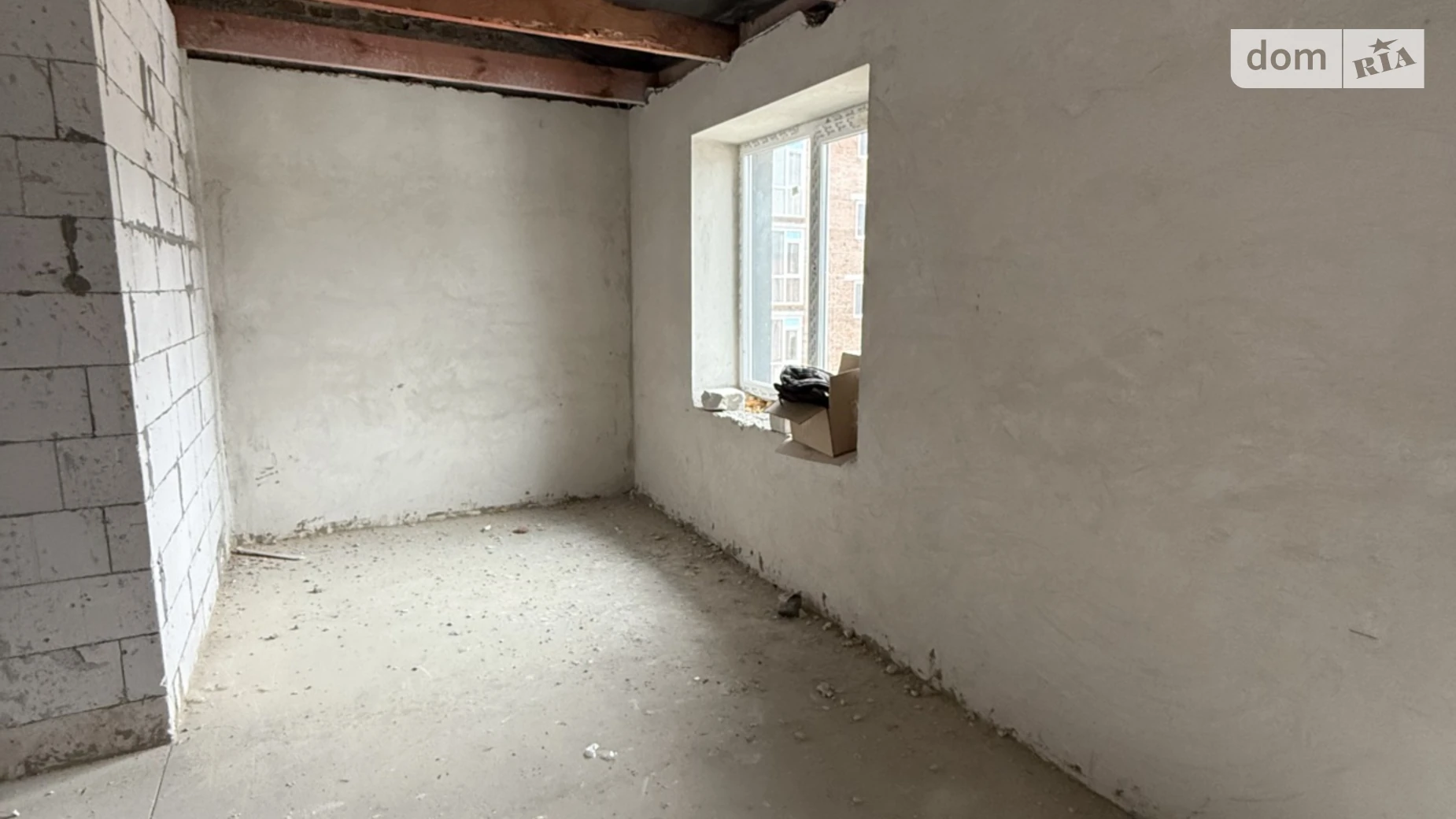 Продается 2-комнатная квартира 69 кв. м в Петрикове, ул. Шептицкого - фото 3