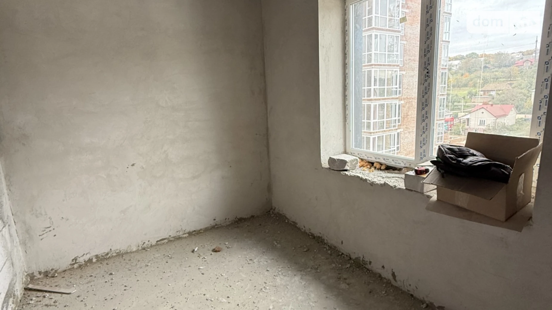 Продается 2-комнатная квартира 69 кв. м в Петрикове, ул. Шептицкого - фото 4