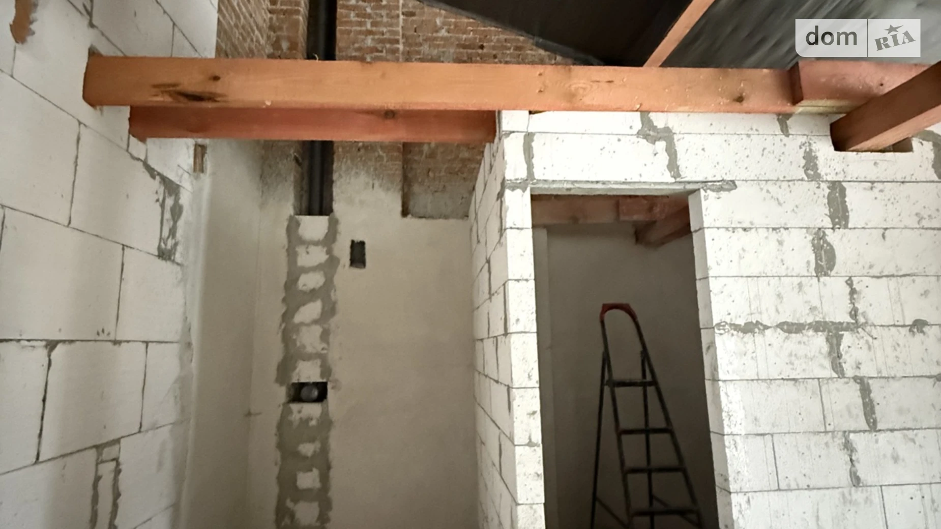 Продается 2-комнатная квартира 69 кв. м в Петрикове, ул. Шептицкого - фото 5