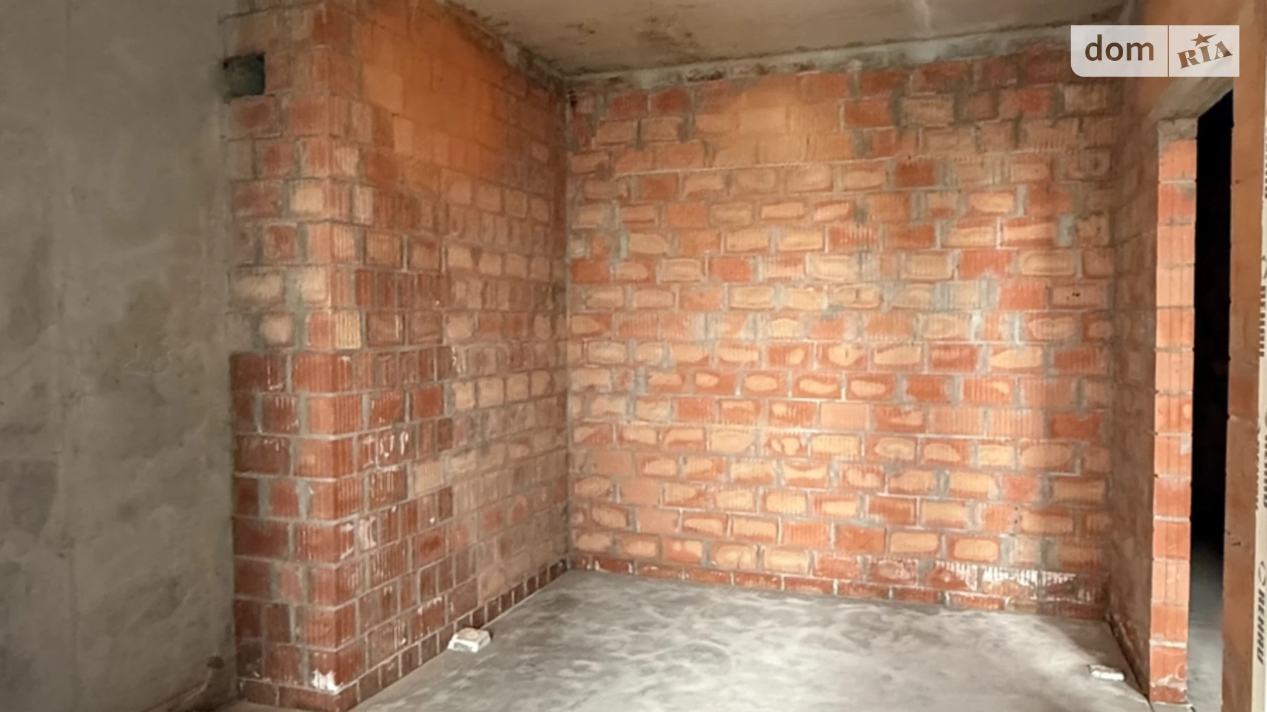 Продається 3-кімнатна квартира 98 кв. м у Києві, вул. Митрополита Василя Липківського(Урицького), 38 - фото 2