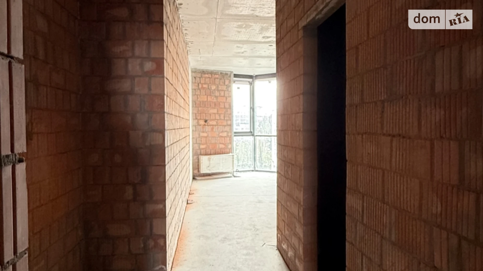 Продається 3-кімнатна квартира 98 кв. м у Києві, вул. Митрополита Василя Липківського(Урицького), 38 - фото 3