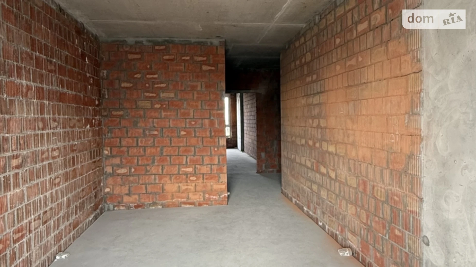 Продається 3-кімнатна квартира 98 кв. м у Києві, вул. Митрополита Василя Липківського(Урицького), 38 - фото 4