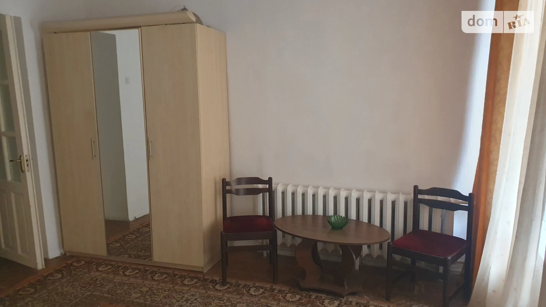 Сдается в аренду 2-комнатная квартира 63 кв. м в Одессе, ул. Конная, 11 - фото 2