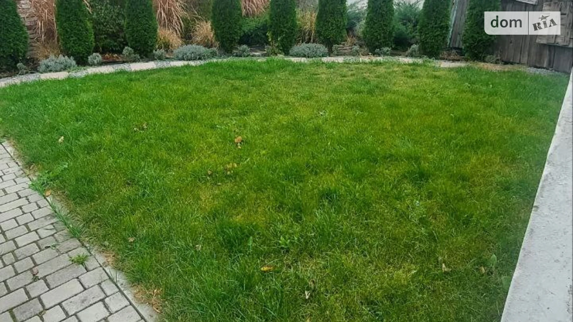 ул. Аллы Горской(Нарымская) Чечеловский Днепр, цена: 59000 $ - фото 4