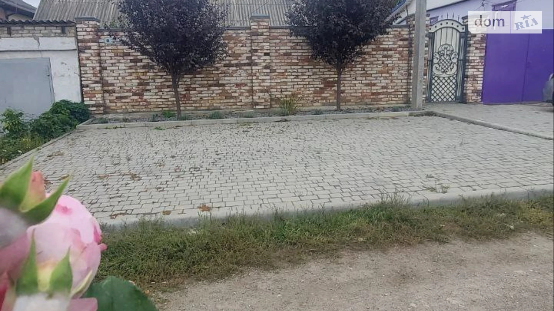 ул. Аллы Горской(Нарымская) Чечеловский Днепр, цена: 59000 $ - фото 3