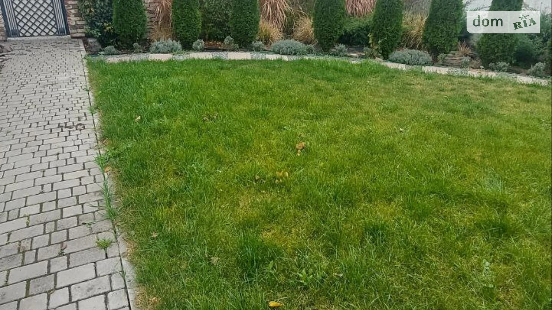 ул. Аллы Горской(Нарымская) Чечеловский Днепр, цена: 59000 $ - фото 5