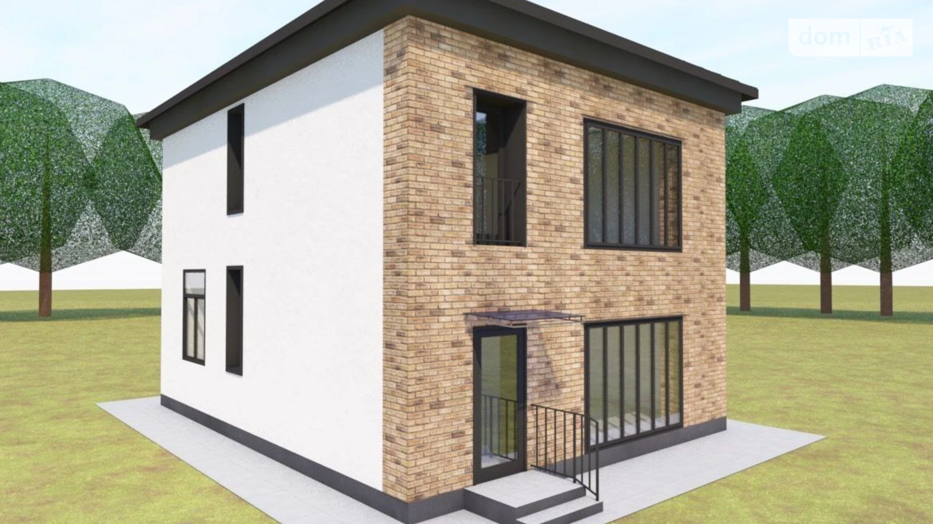 ул. Аллы Горской(Нарымская) Чечеловский Днепр, цена: 59000 $ - фото 2