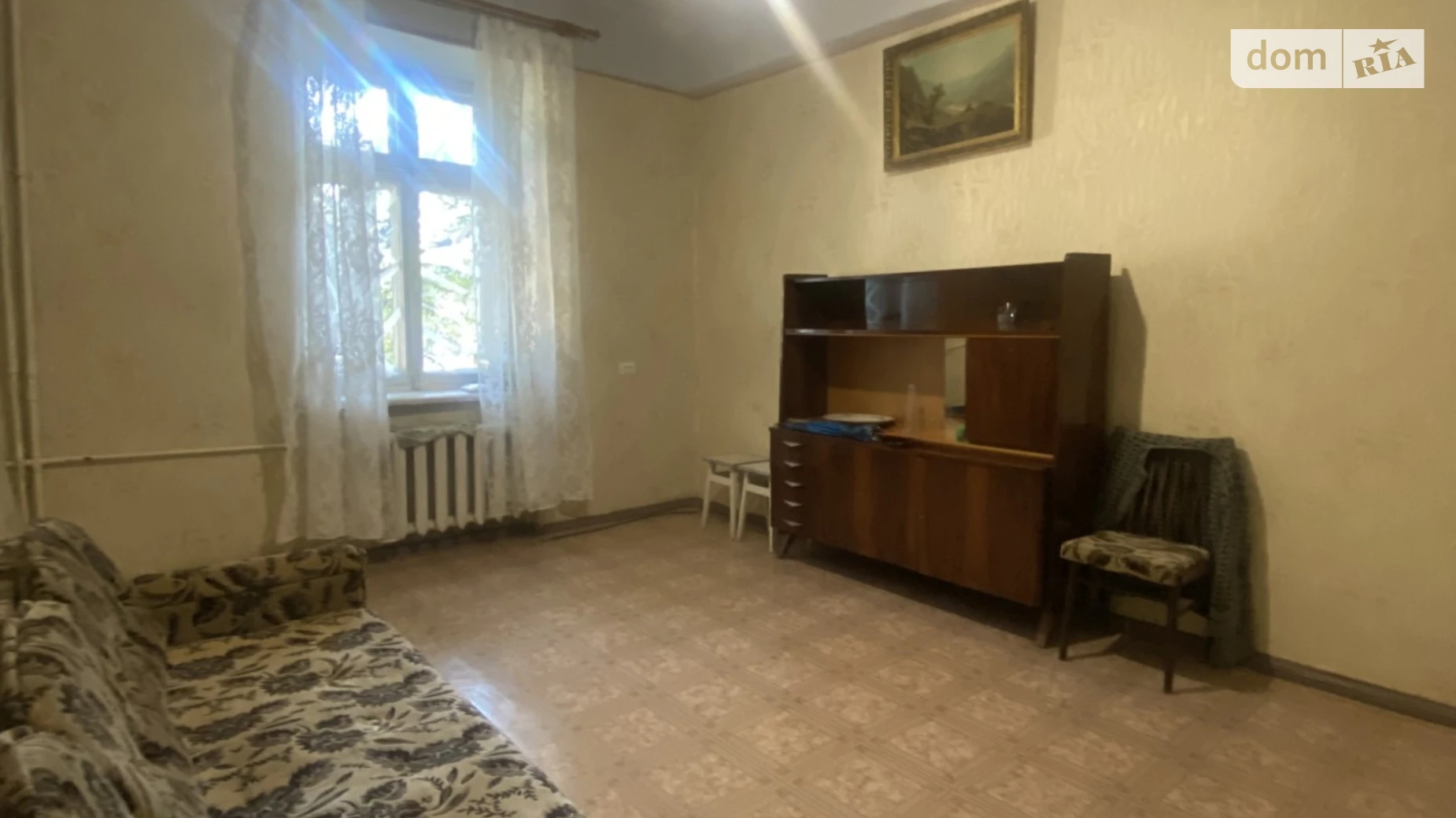 Продается комната 18 кв. м в Одессе, цена: 18000 $ - фото 2