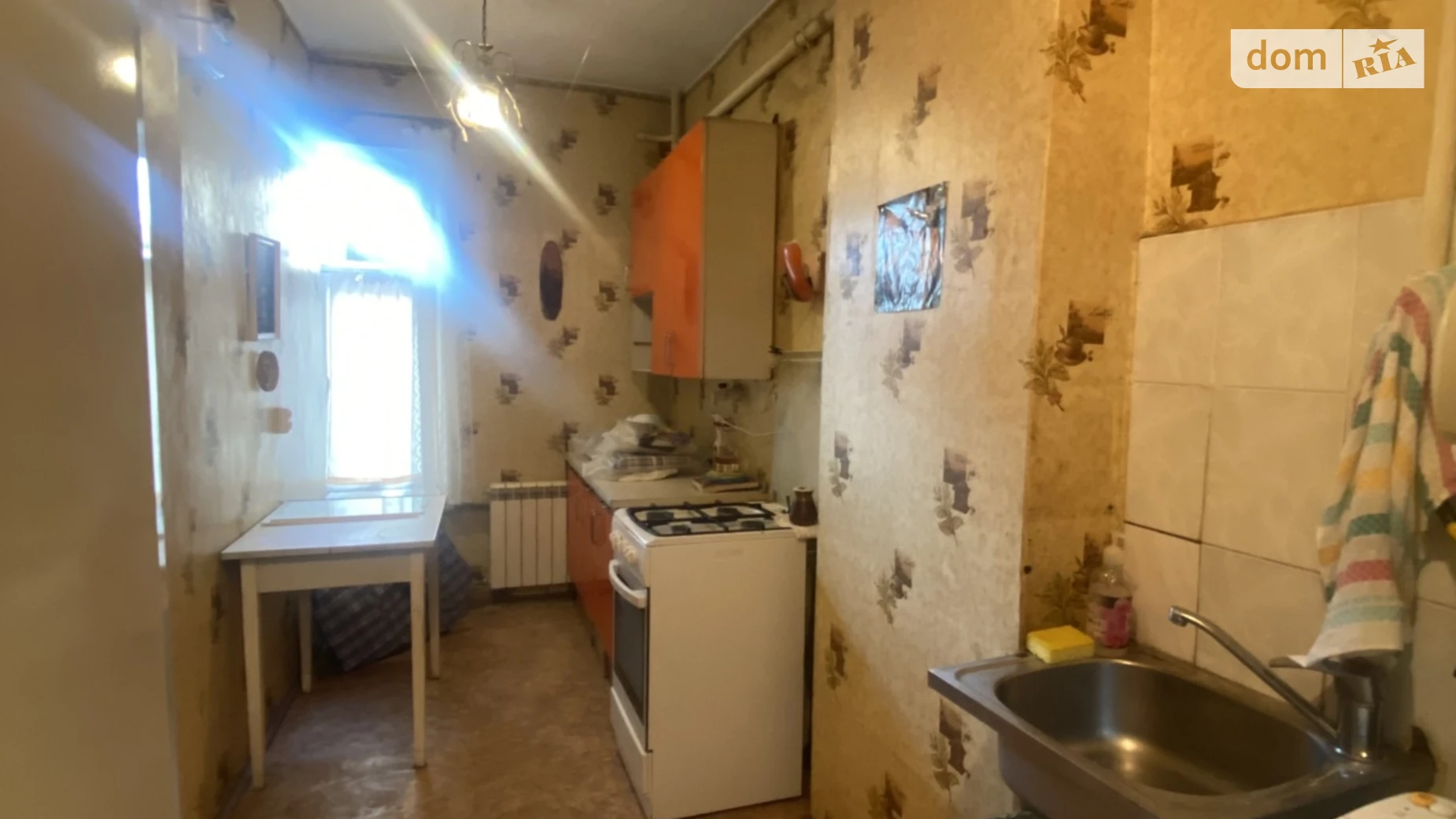 Продается комната 18 кв. м в Одессе, цена: 18000 $ - фото 5