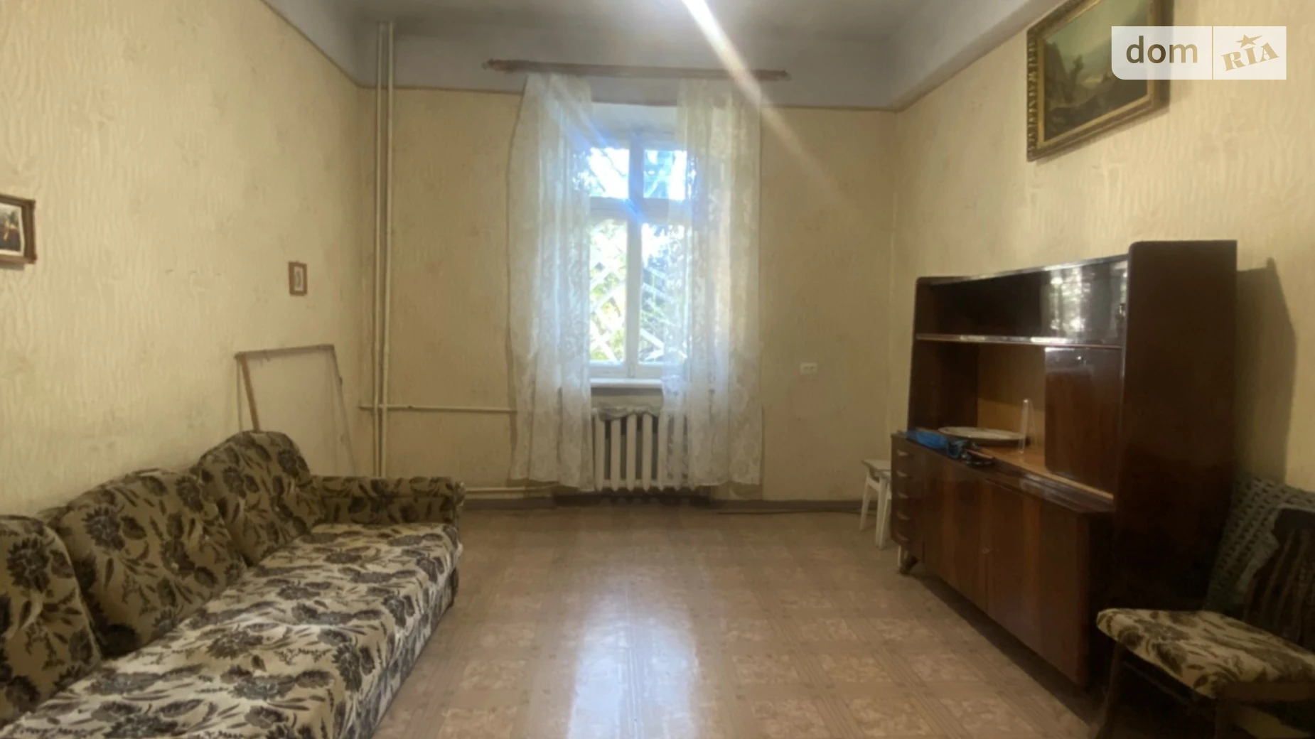 Продается комната 18 кв. м в Одессе, цена: 18000 $ - фото 3