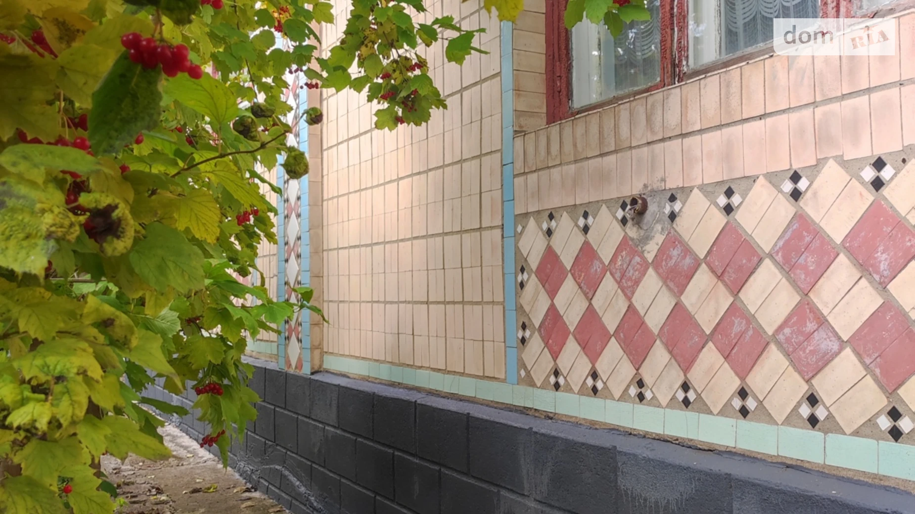 Продається одноповерховий будинок 106 кв. м з меблями, цена: 26000 $ - фото 3