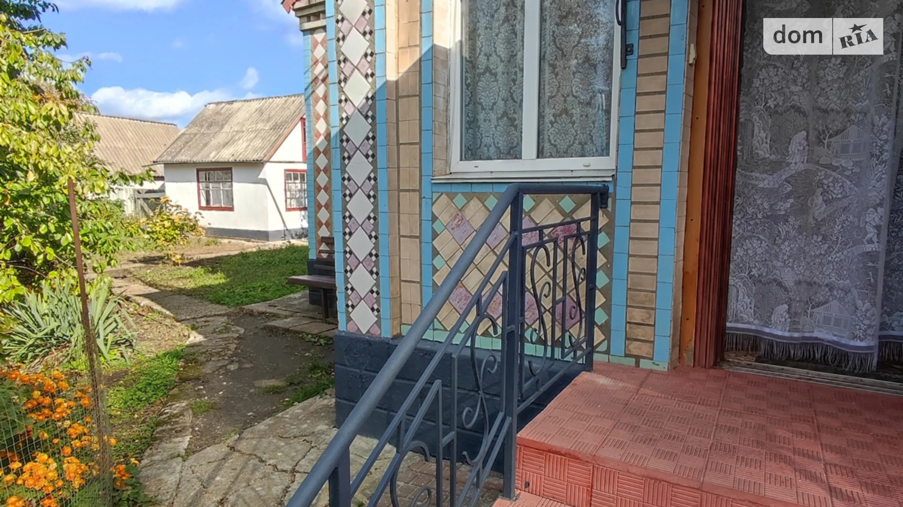 Продається одноповерховий будинок 106 кв. м з меблями, цена: 26000 $ - фото 4