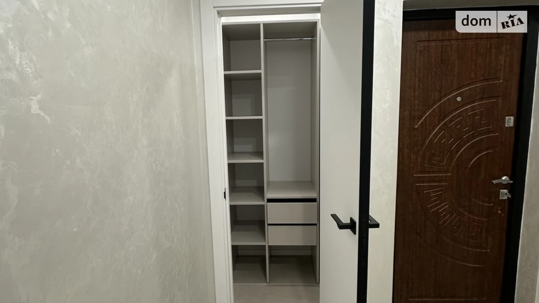 2-кімнатна квартира 62 кв. м у Тернополі, вул. Київська - фото 5