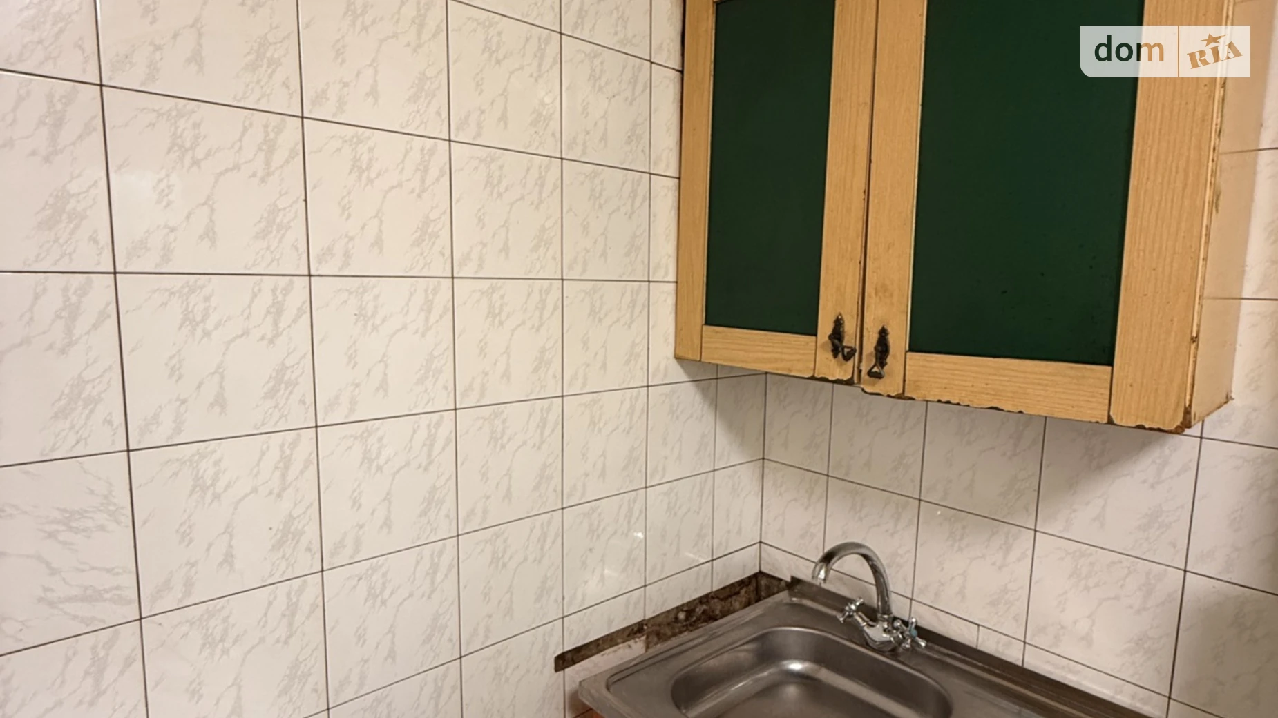 Сдается в аренду 3-комнатная квартира 64 кв. м в Днепре, ул. Большая Диивська, 46 - фото 2