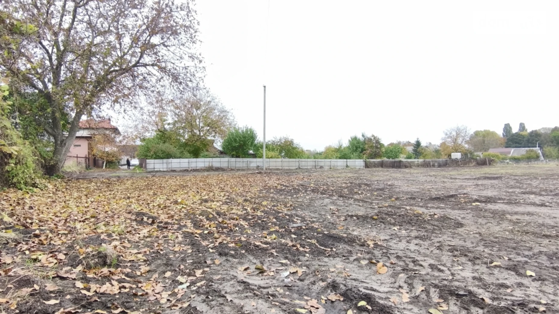 Продается земельный участок 23.94 соток в Киевской области, цена: 105000 $ - фото 3