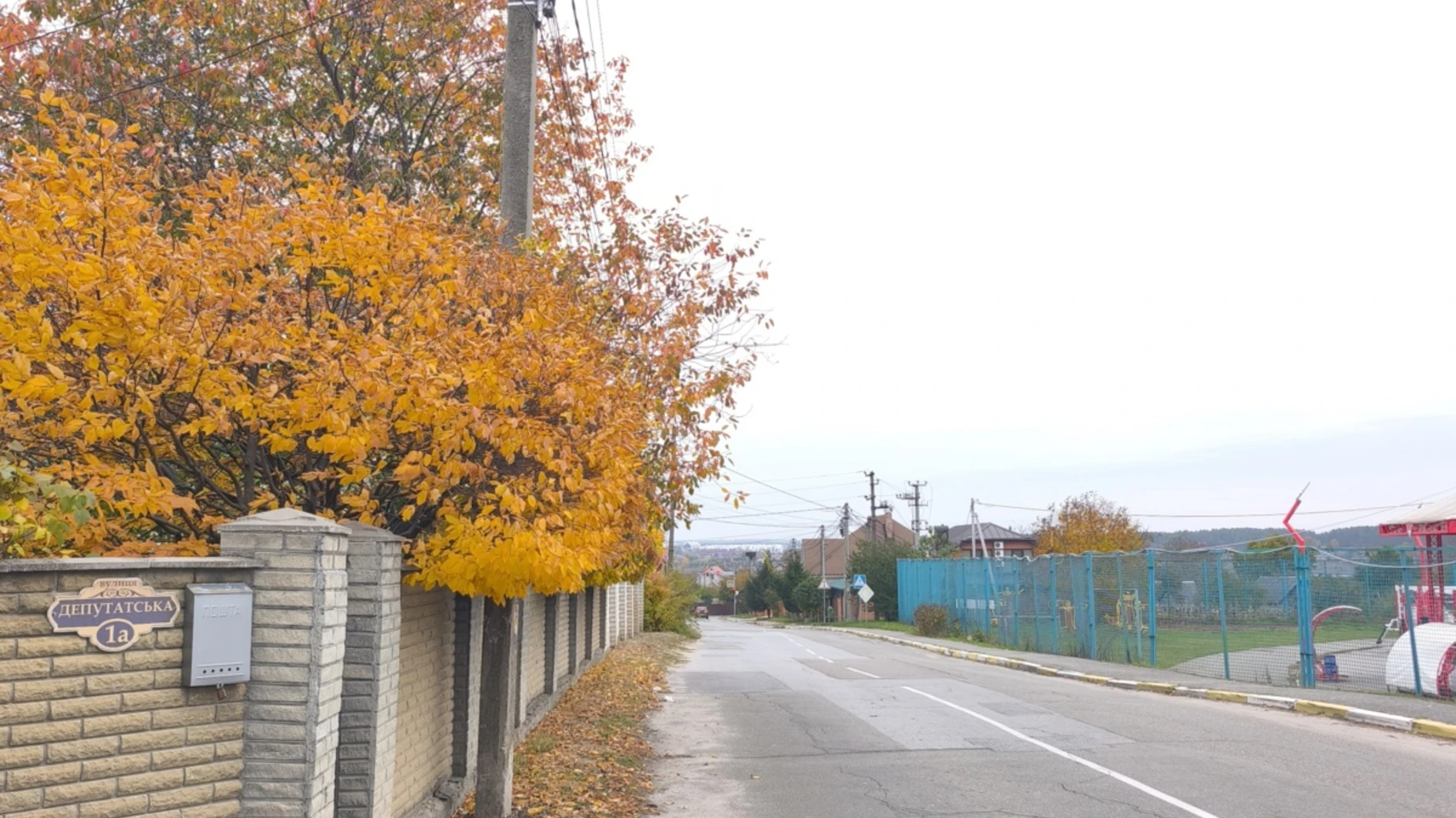 Продается земельный участок 23.94 соток в Киевской области, цена: 105000 $ - фото 2