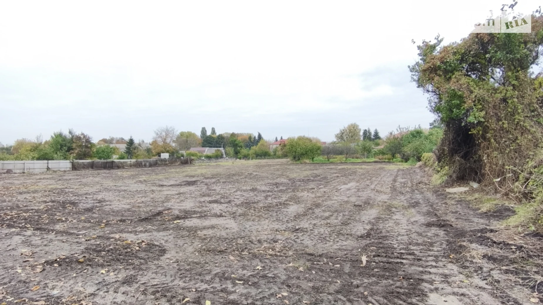 Продается земельный участок 23.94 соток в Киевской области, цена: 105000 $ - фото 4