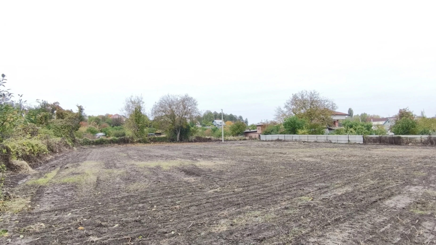 Продается земельный участок 23.94 соток в Киевской области, цена: 105000 $ - фото 5