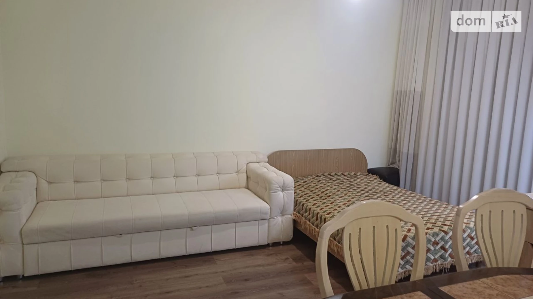 Продается 1-комнатная квартира 40 кв. м в Киеве, ул. Петра Калнышевского(Михаила Майорова), 6 - фото 4