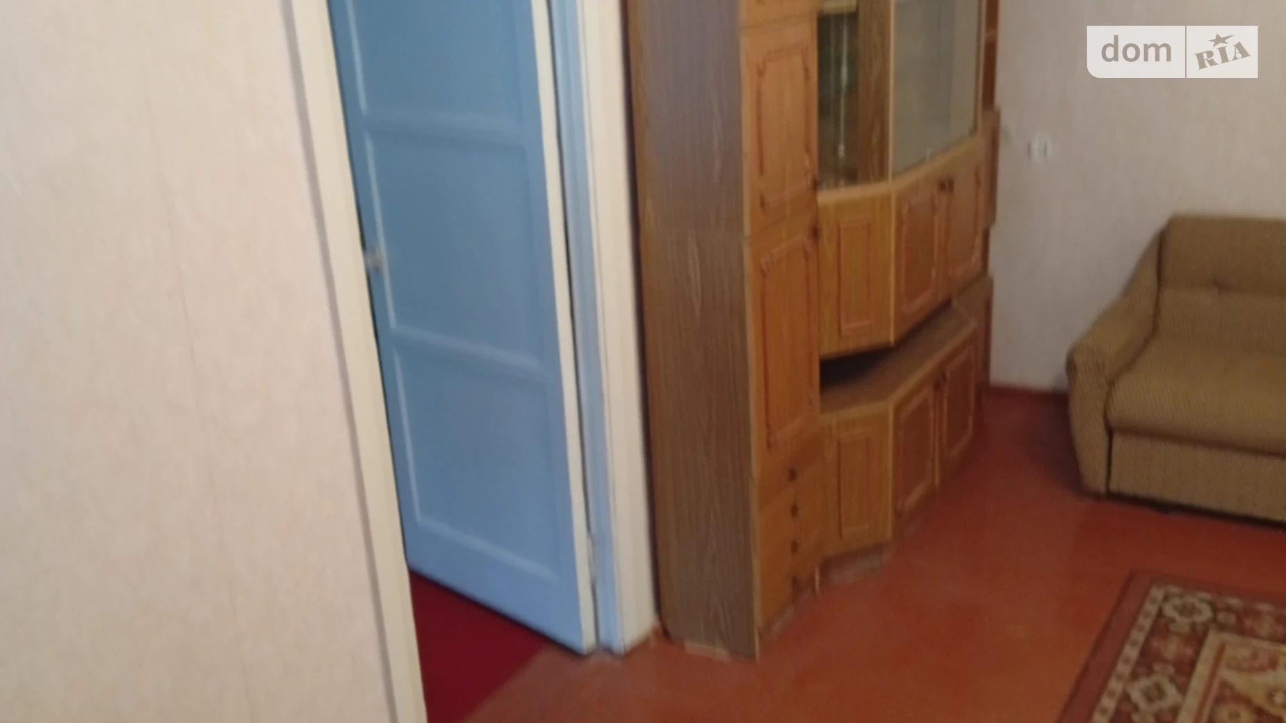 Здається в оренду 2-кімнатна квартира 46 кв. м у Вінниці, пров. Брацлавський - фото 4