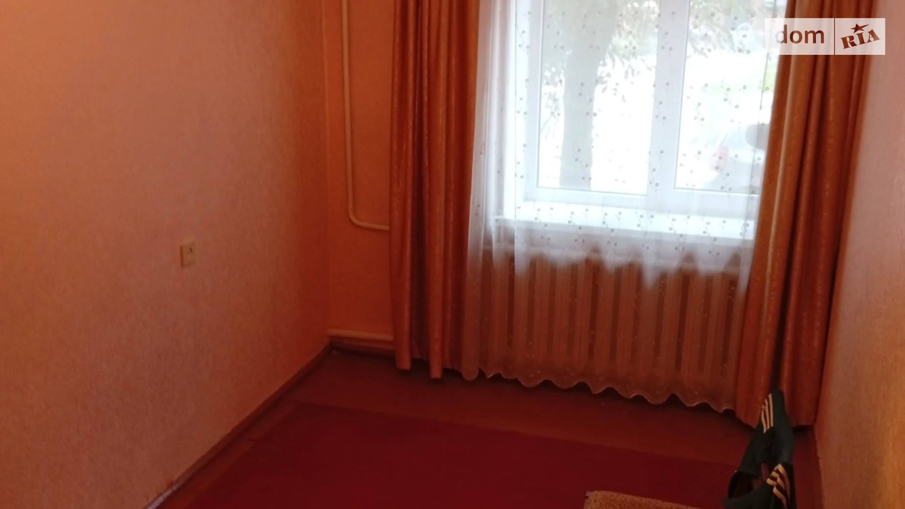 Здається в оренду 2-кімнатна квартира 46 кв. м у Вінниці, пров. Брацлавський - фото 5