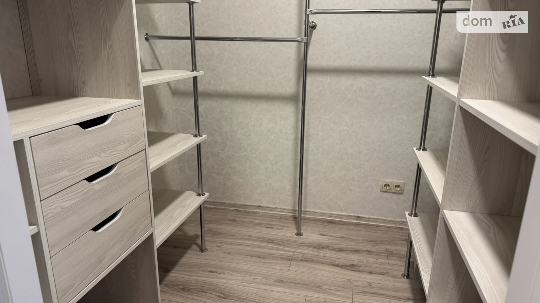 Продается 1-комнатная квартира 46 кв. м в Хмельницком, ул. Лесогриневецкая, 36А - фото 2