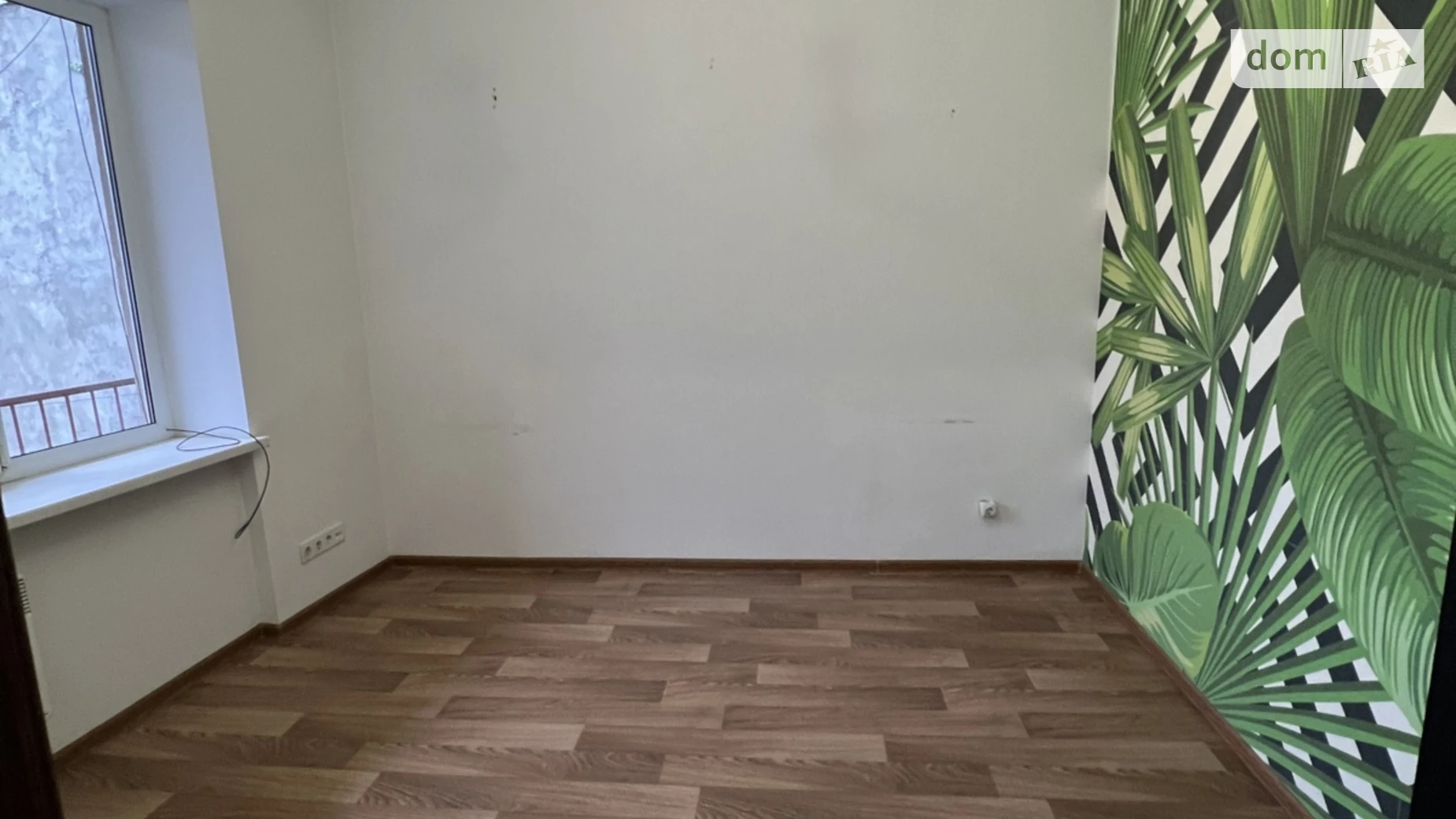 Сдается в аренду офис 50 кв. м в бизнес-центре, цена: 400 $ - фото 4