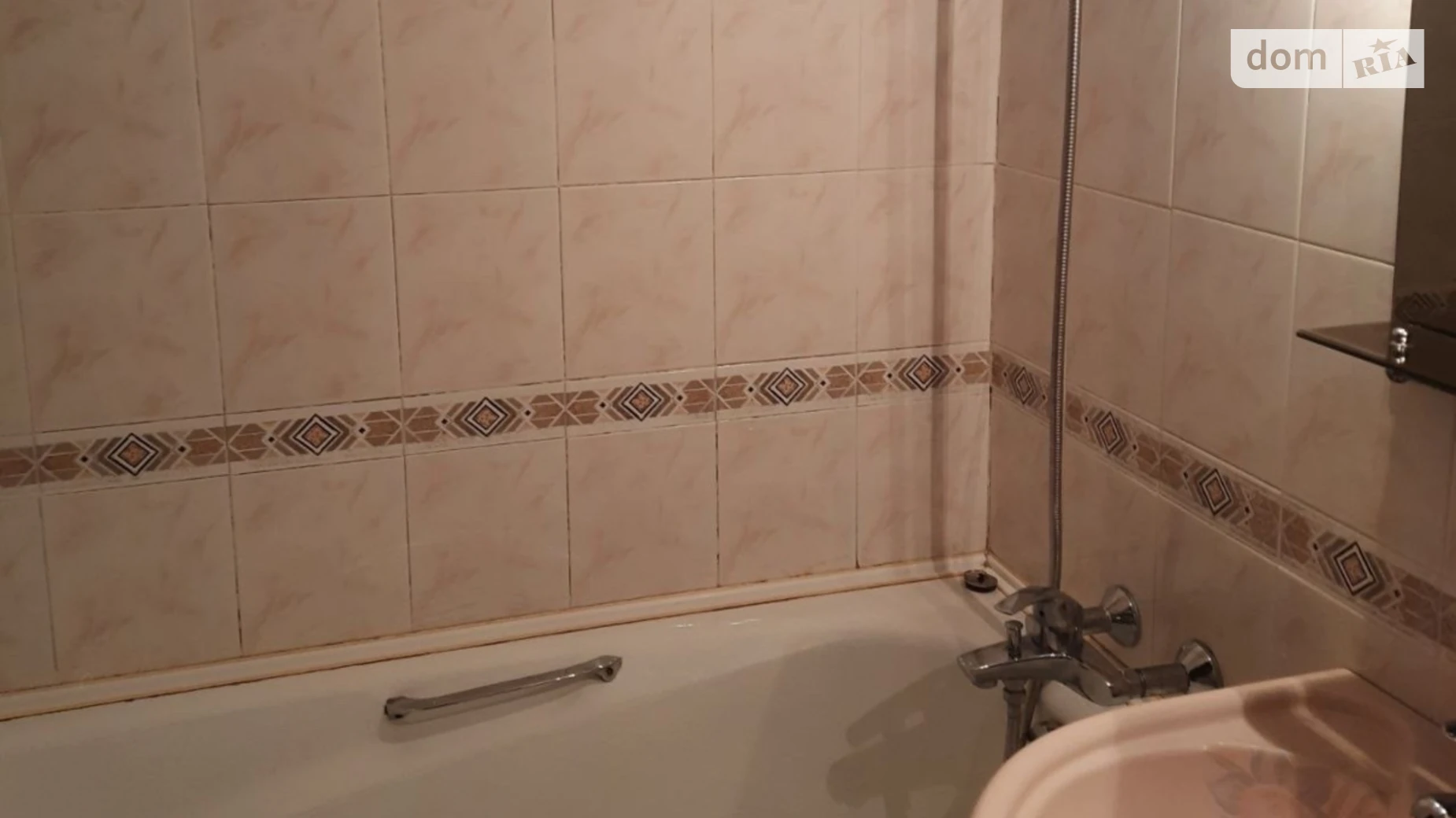 Здається в оренду 2-кімнатна квартира 50 кв. м у Вінниці, вул. Василя Порика - фото 3