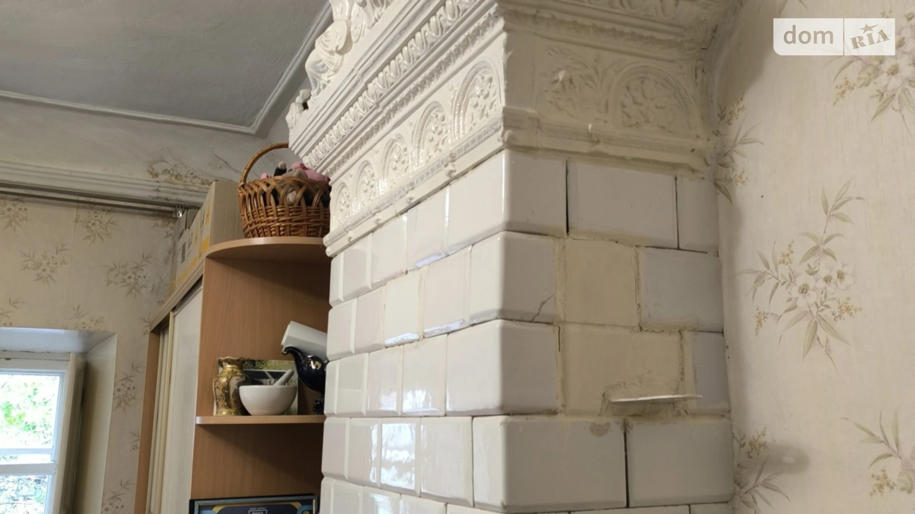 Продается комната 60 кв. м в Одессе, цена: 45000 $ - фото 3