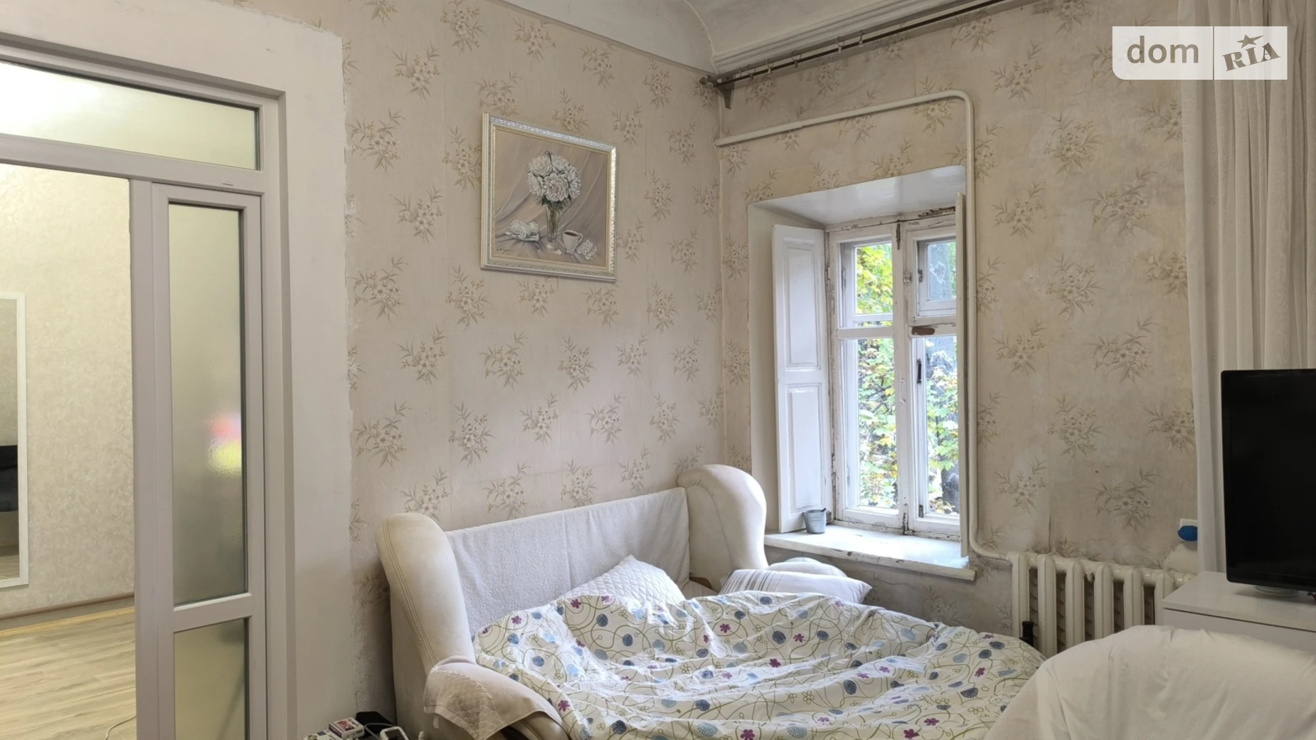 Продается комната 60 кв. м в Одессе, цена: 45000 $ - фото 2