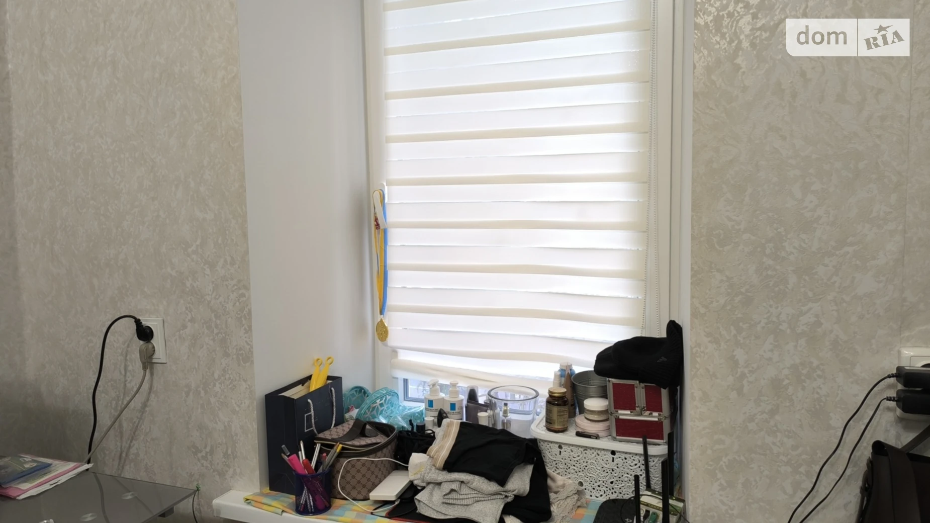 Продается комната 60 кв. м в Одессе, цена: 45000 $ - фото 4