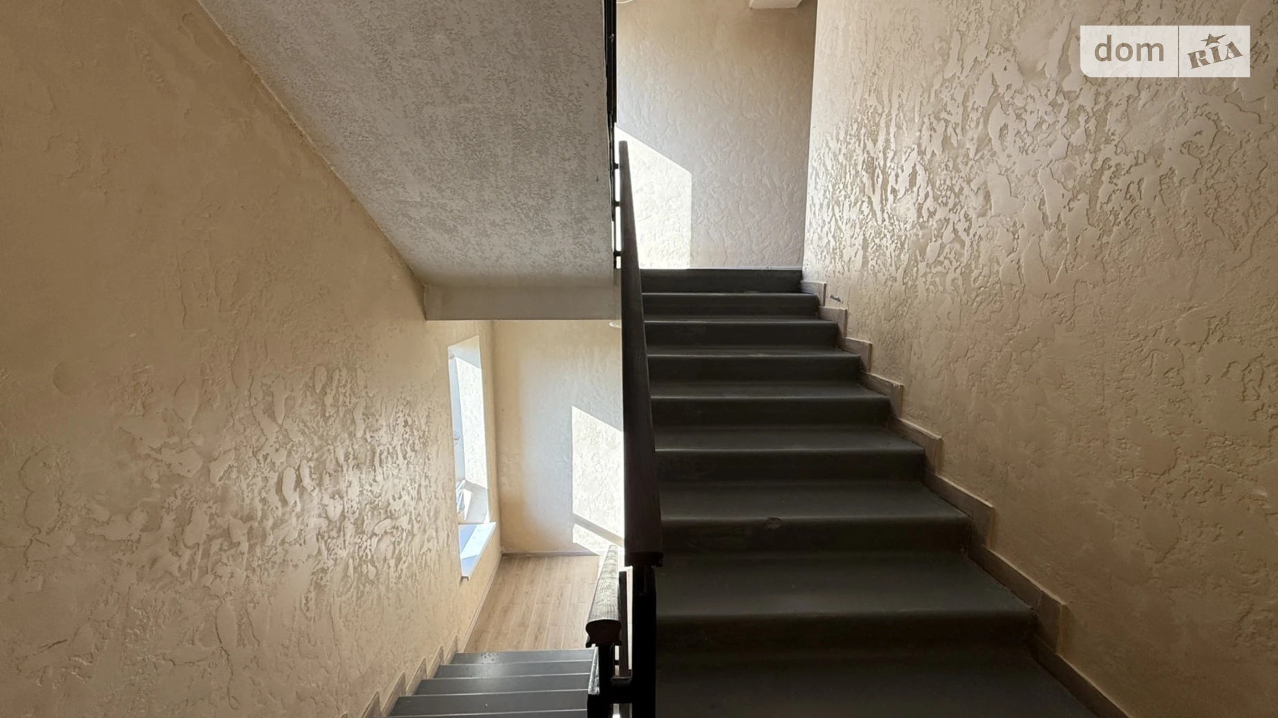 Продается 2-комнатная квартира 46.1 кв. м в Гостомеле, ул. Мирная, 3Б - фото 5