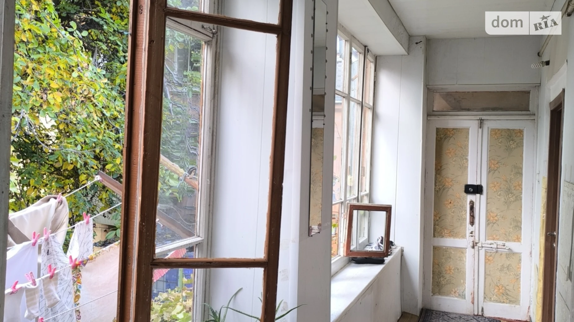 Продается комната 60 кв. м в Одессе, цена: 45000 $ - фото 5