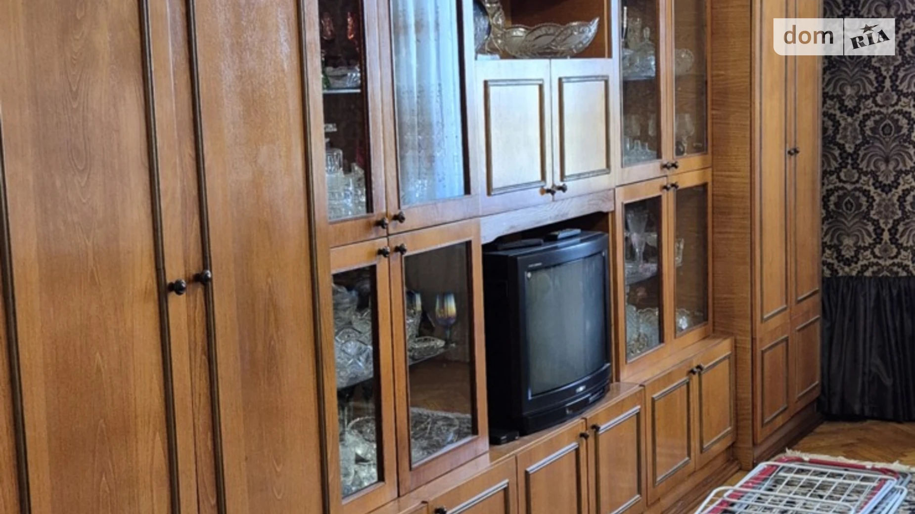 Продается 4-комнатная квартира 99.3 кв. м в Харькове, ул. Дизельная, 1Б - фото 2