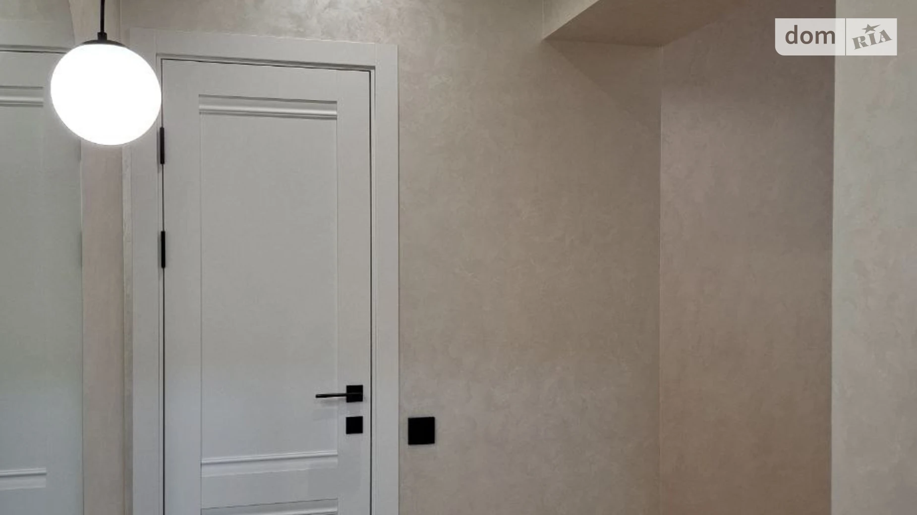 Продается 1-комнатная квартира 46.1 кв. м в Буче, ул. Бориса Гмыри, 7 - фото 2