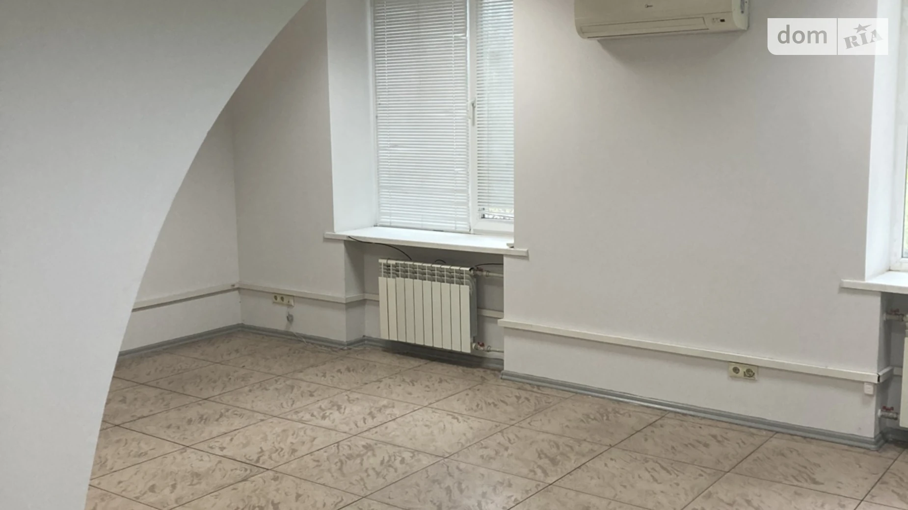 Здається в оренду офіс 52.4 кв. м в бізнес-центрі, цена: 14000 грн - фото 2
