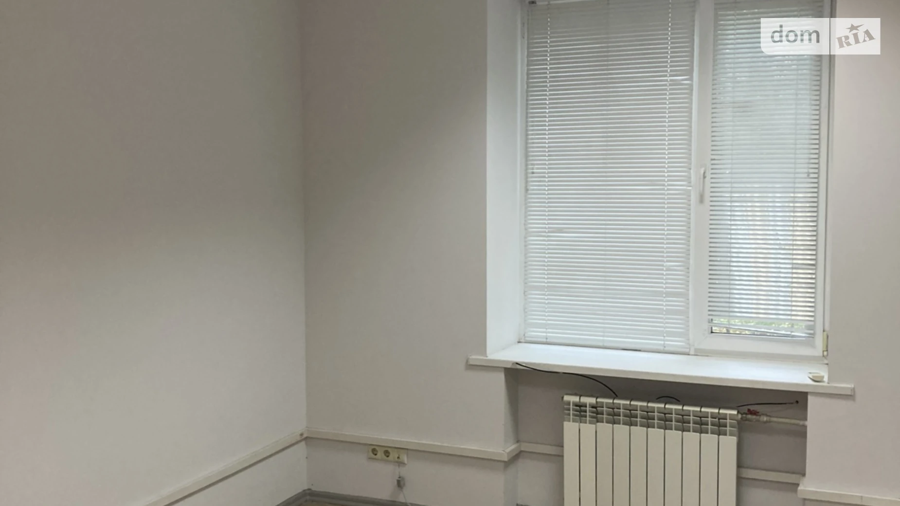 Здається в оренду офіс 52.4 кв. м в бізнес-центрі, цена: 14000 грн - фото 4