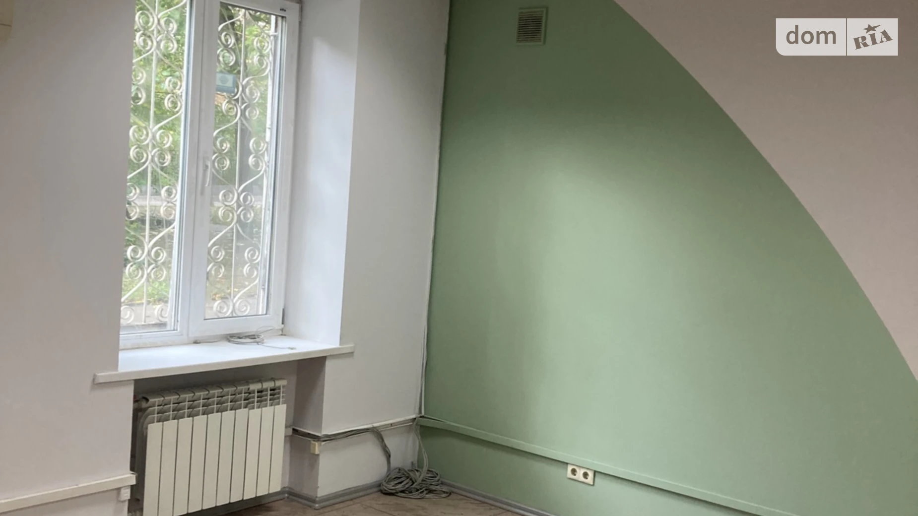 Здається в оренду офіс 52.4 кв. м в бізнес-центрі, цена: 14000 грн - фото 5