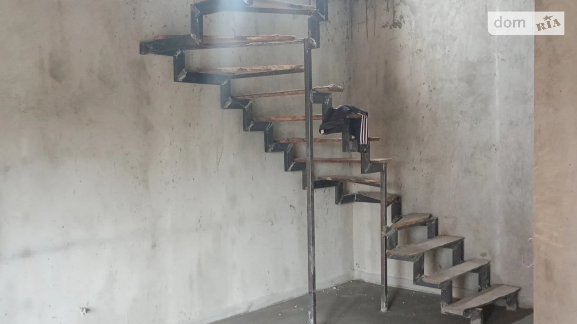 Хмельницкое шоссе Якушинцы, цена: 85000 $ - фото 2